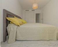 Rynek wtórny - Town house - Marbella - Bahía de Marbella
