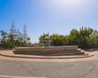 Rynek wtórny - Town house - Marbella - Bahía de Marbella