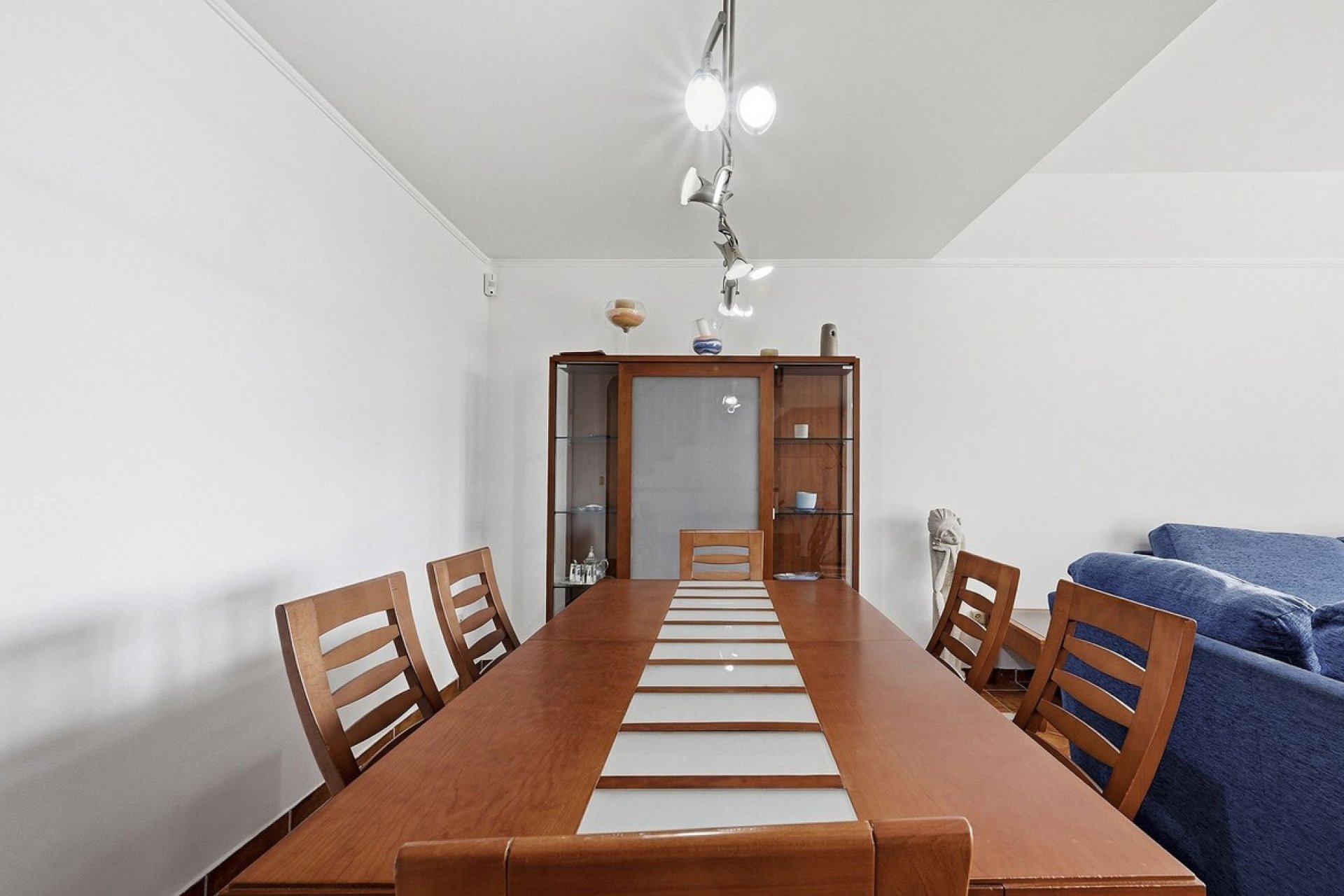 Rynek wtórny - Town house - Marbella - Bahía de Marbella