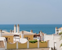 Rynek wtórny - Town house - Marbella - Bahía de Marbella