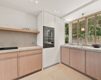 Rynek wtórny - Town house - Marbella - Bahía de Marbella