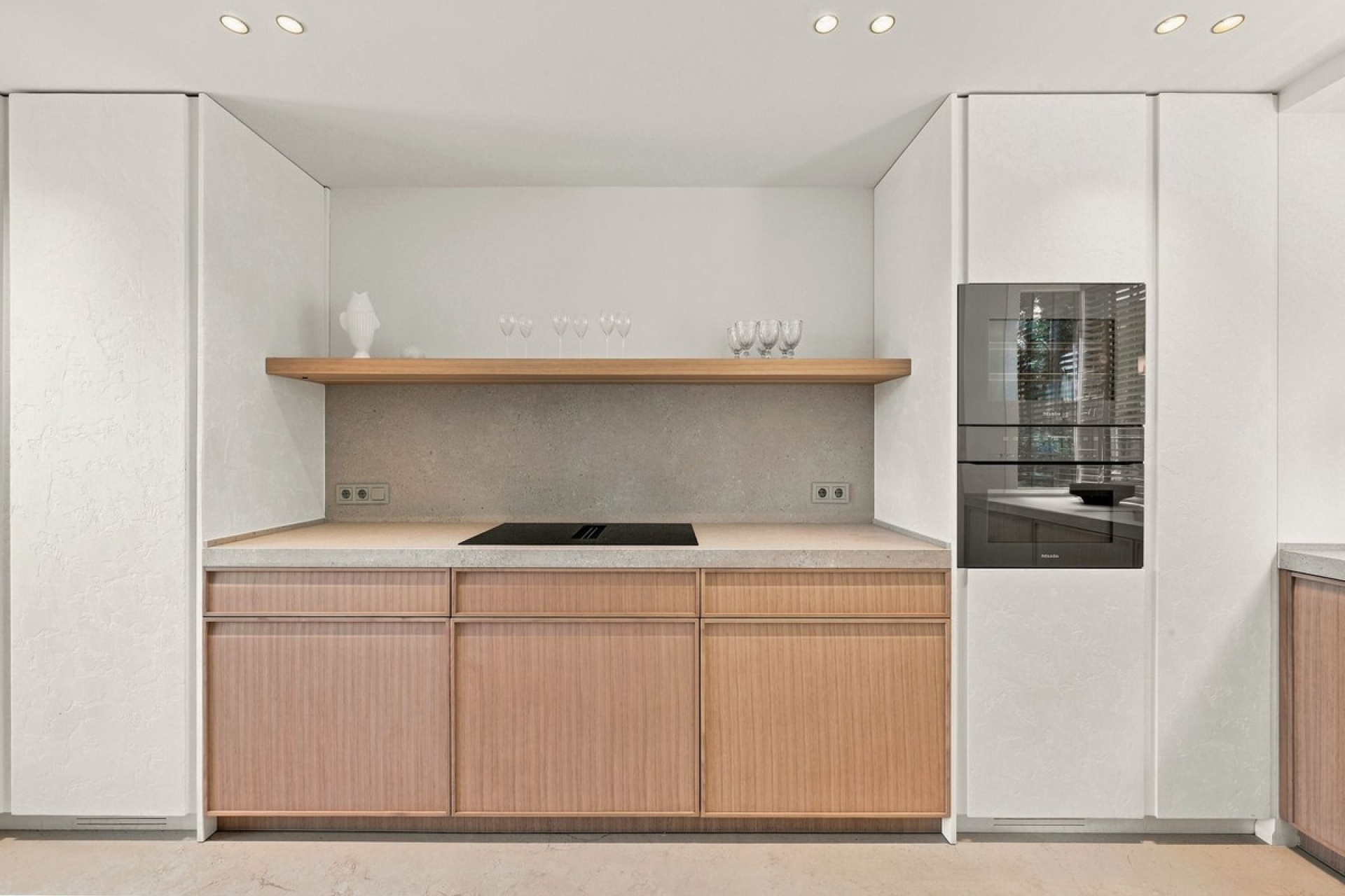Rynek wtórny - Town house - Marbella - Bahía de Marbella