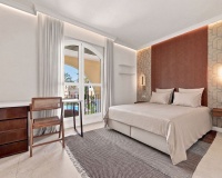 Rynek wtórny - Town house - Marbella - Bahía de Marbella