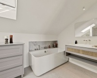 Rynek wtórny - Town house - Marbella - Bahía de Marbella
