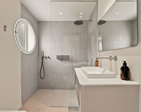 Rynek wtórny - Town house - Marbella - Bahía de Marbella