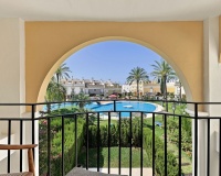 Rynek wtórny - Town house - Marbella - Bahía de Marbella