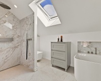 Rynek wtórny - Town house - Marbella - Bahía de Marbella