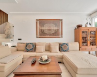 Rynek wtórny - Town house - Marbella - Bahía de Marbella