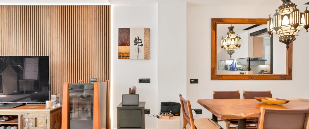 Rynek wtórny - Town house - Marbella - Bahía de Marbella