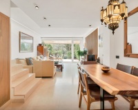 Rynek wtórny - Town house - Marbella - Bahía de Marbella
