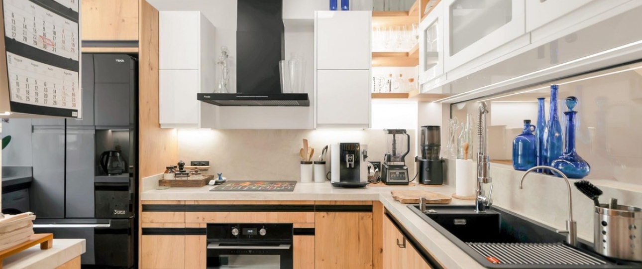 Rynek wtórny - Town house - Marbella - Bahía de Marbella