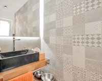 Rynek wtórny - Town house - Marbella - Bahía de Marbella