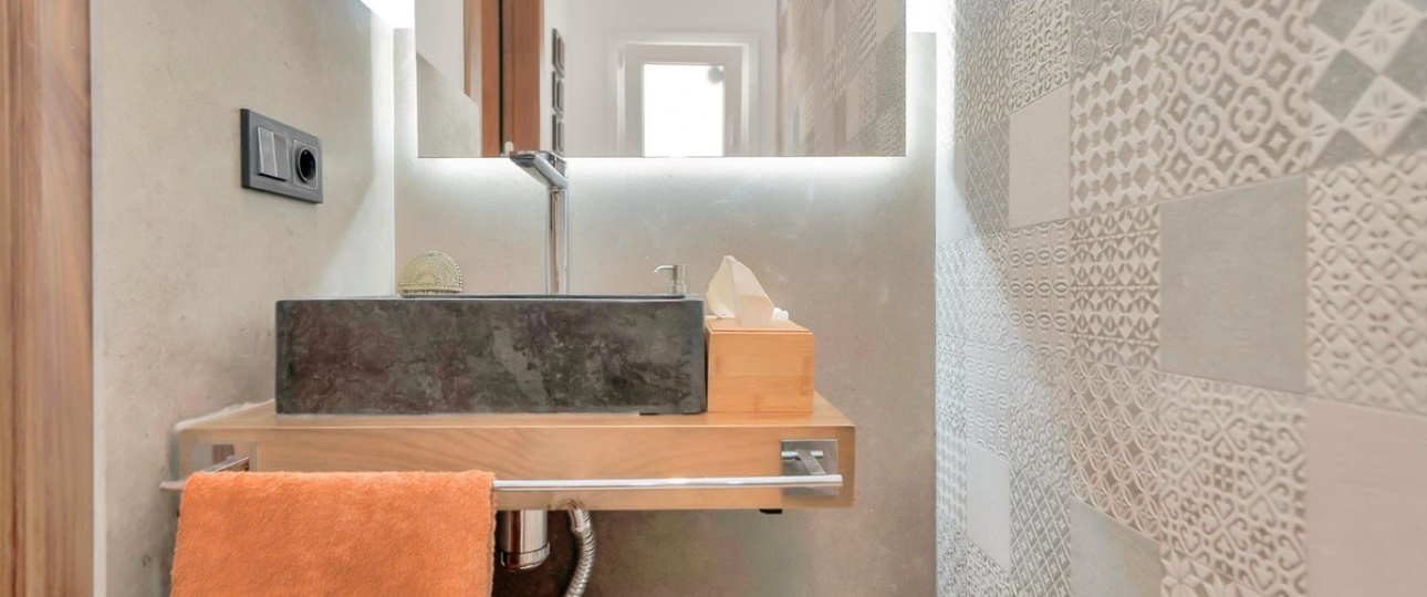 Rynek wtórny - Town house - Marbella - Bahía de Marbella