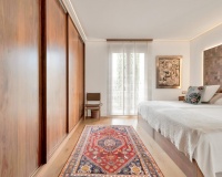 Rynek wtórny - Town house - Marbella - Bahía de Marbella