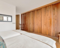 Rynek wtórny - Town house - Marbella - Bahía de Marbella