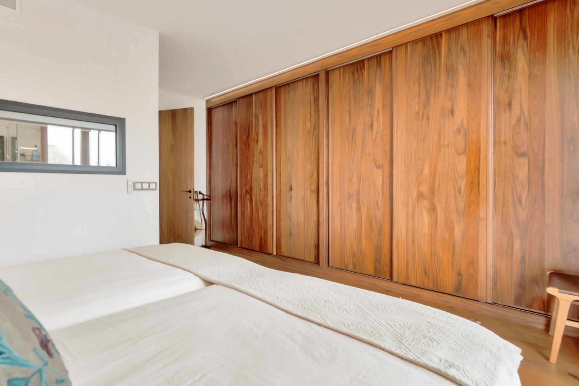 Rynek wtórny - Town house - Marbella - Bahía de Marbella