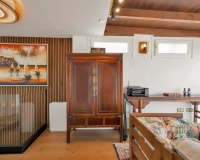 Rynek wtórny - Town house - Marbella - Bahía de Marbella