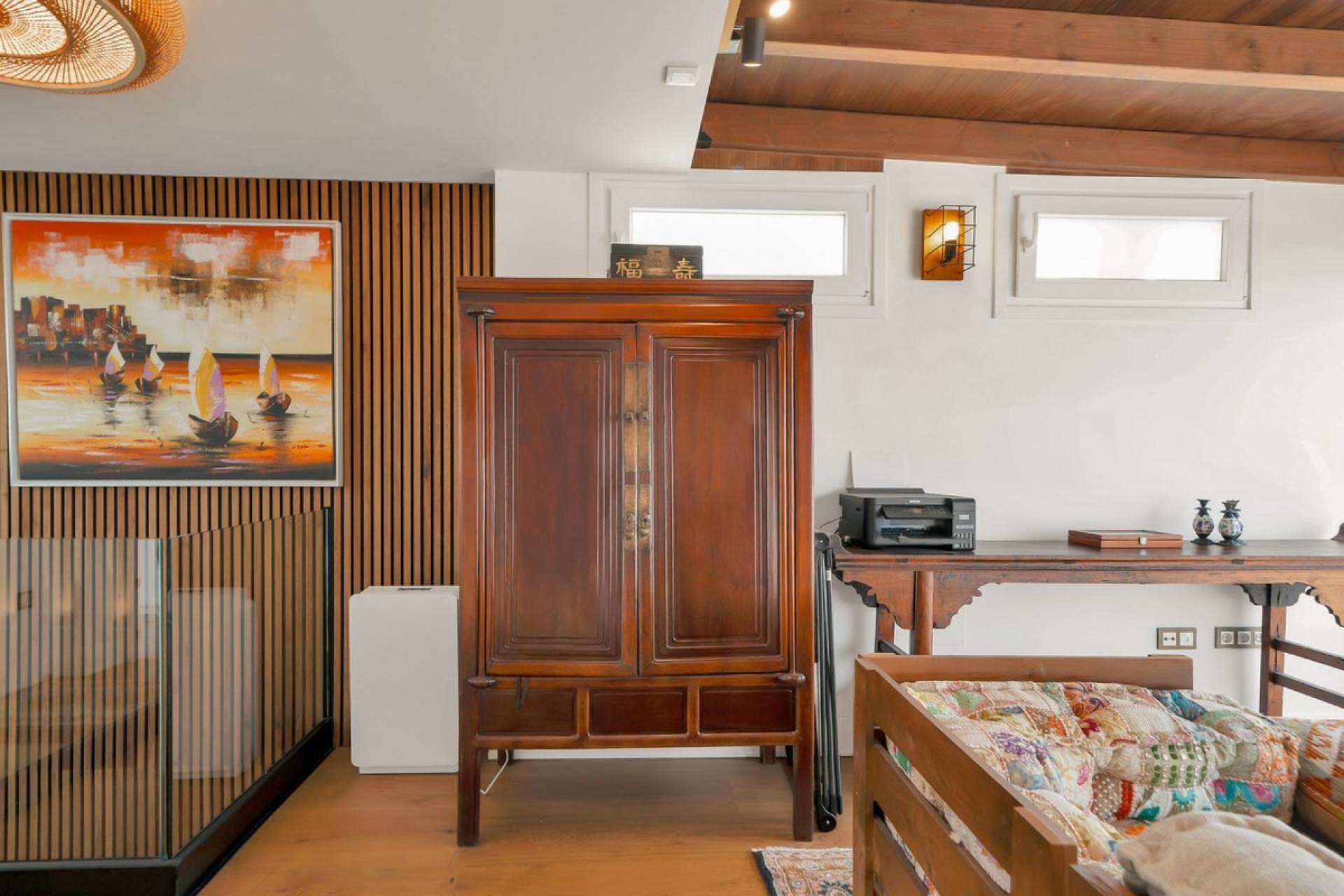 Rynek wtórny - Town house - Marbella - Bahía de Marbella
