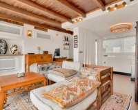 Rynek wtórny - Town house - Marbella - Bahía de Marbella