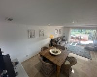 Rynek wtórny - Town house - Marbella - Cabopino