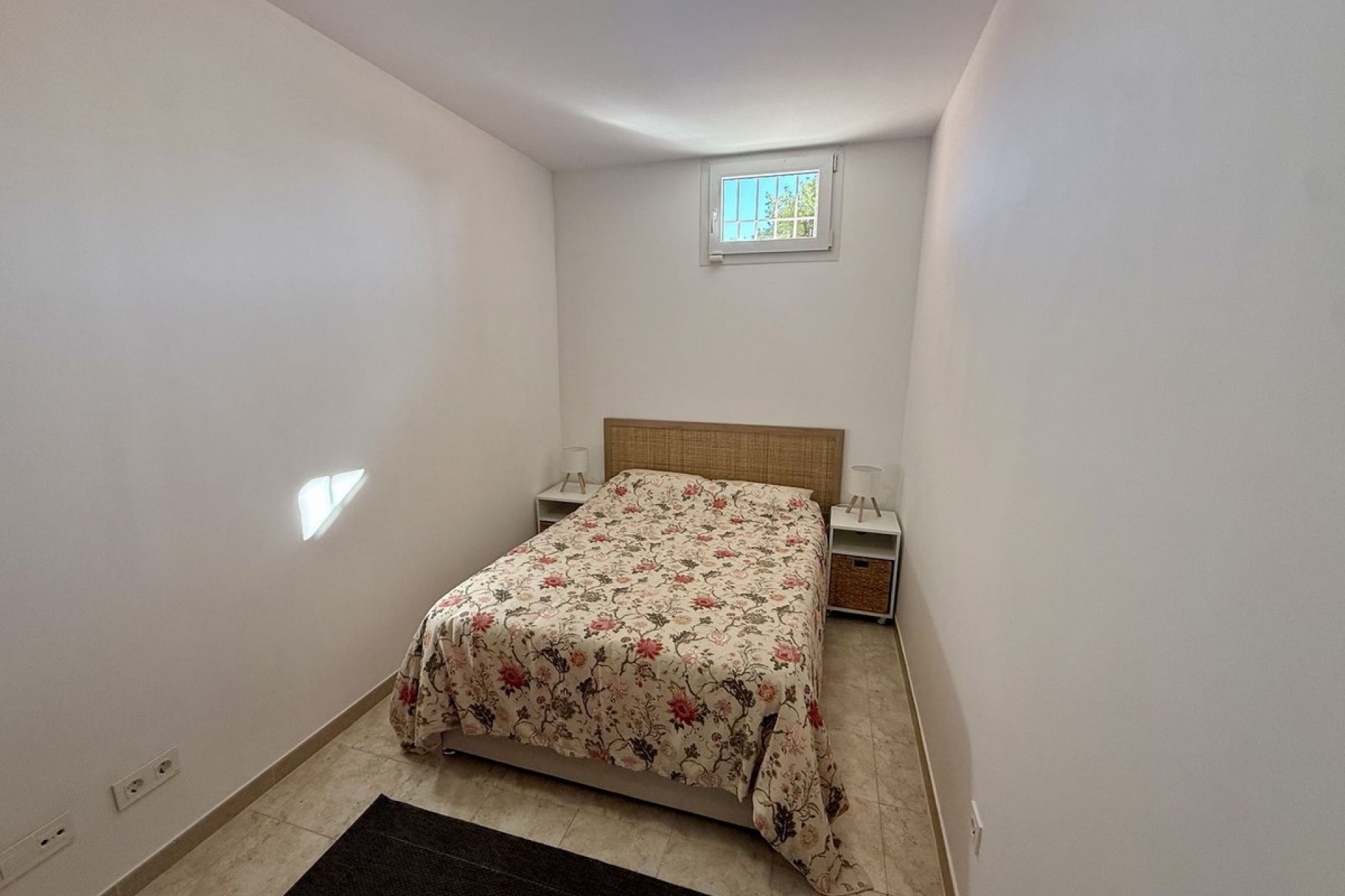 Rynek wtórny - Town house - Marbella - Cabopino