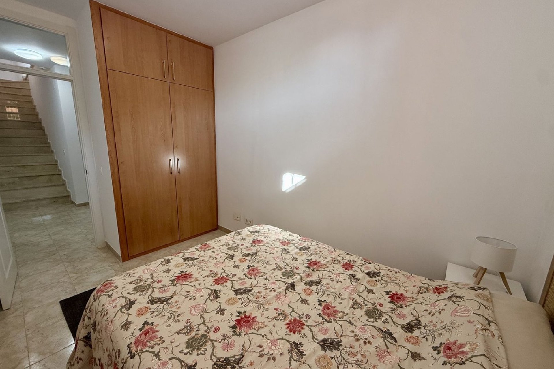 Rynek wtórny - Town house - Marbella - Cabopino