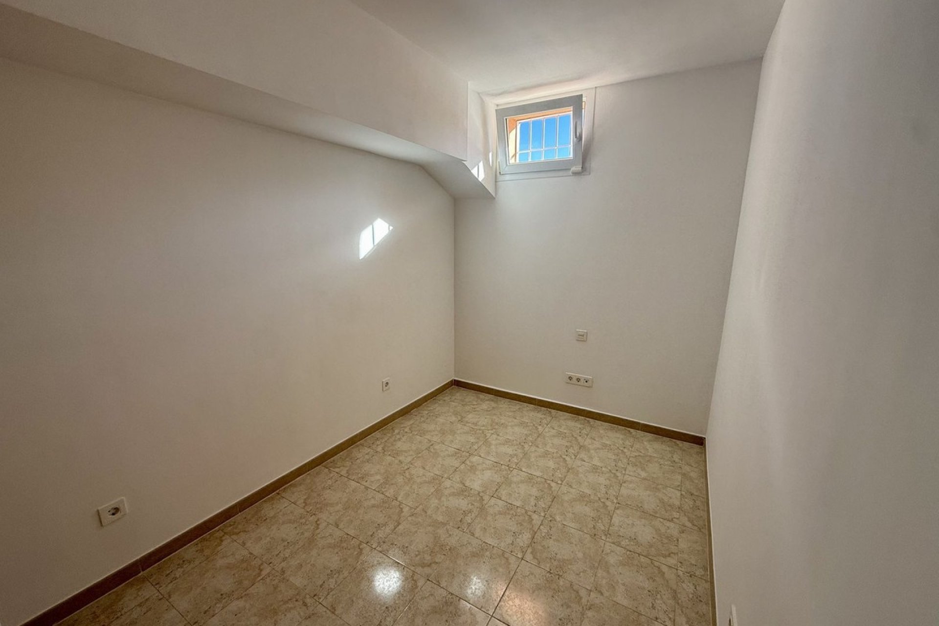 Rynek wtórny - Town house - Marbella - Cabopino