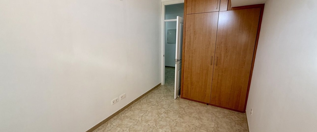 Rynek wtórny - Town house - Marbella - Cabopino