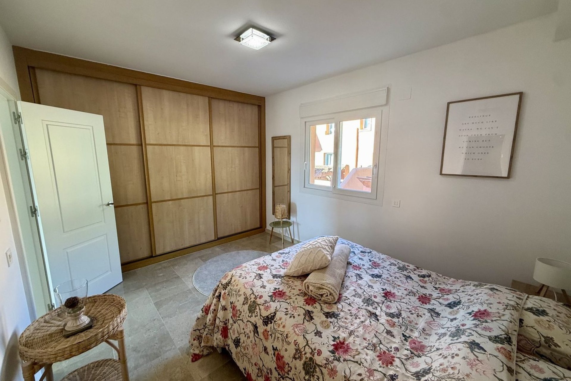 Rynek wtórny - Town house - Marbella - Cabopino