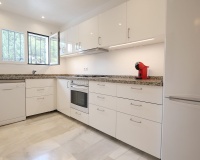 Rynek wtórny - Town house - Marbella - Cabopino