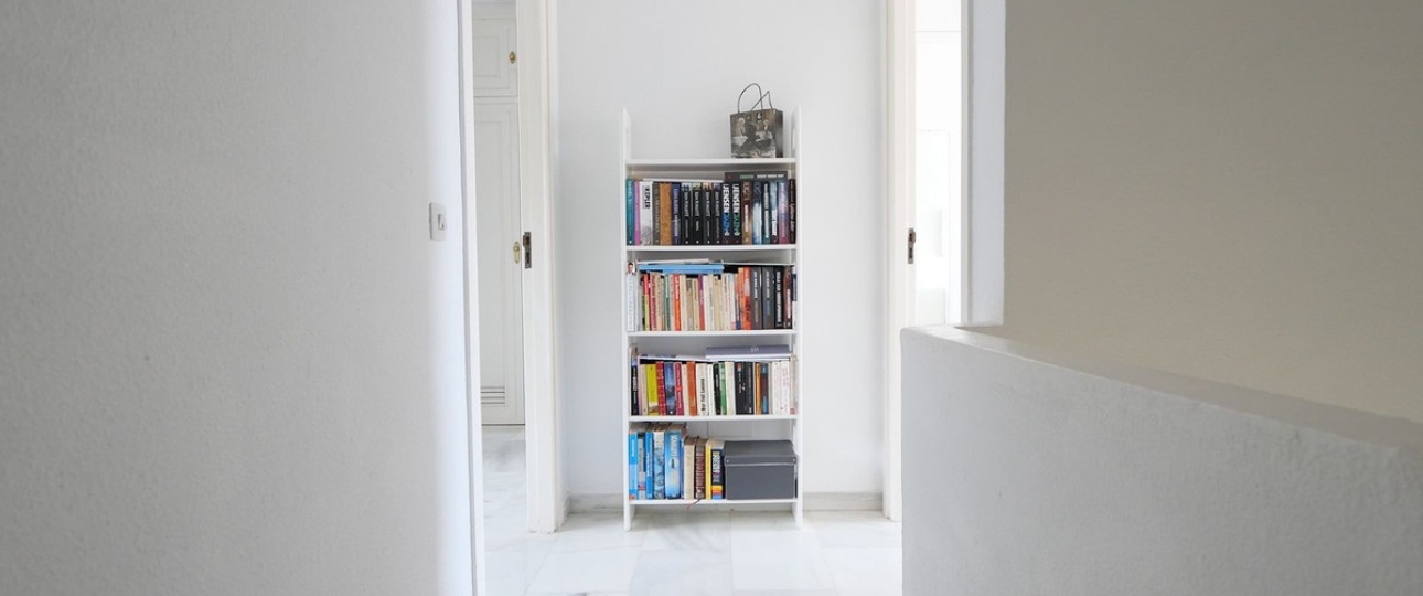 Rynek wtórny - Town house - Marbella - Cabopino