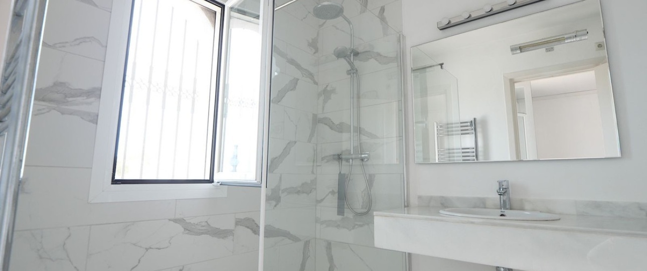 Rynek wtórny - Town house - Marbella - Cabopino