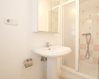 Rynek wtórny - Town house - Marbella - Cabopino