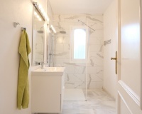 Rynek wtórny - Town house - Marbella - Cabopino