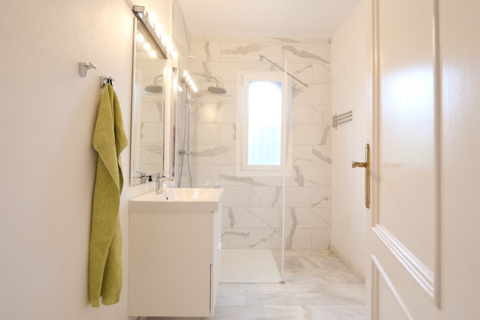 Rynek wtórny - Town house - Marbella - Cabopino