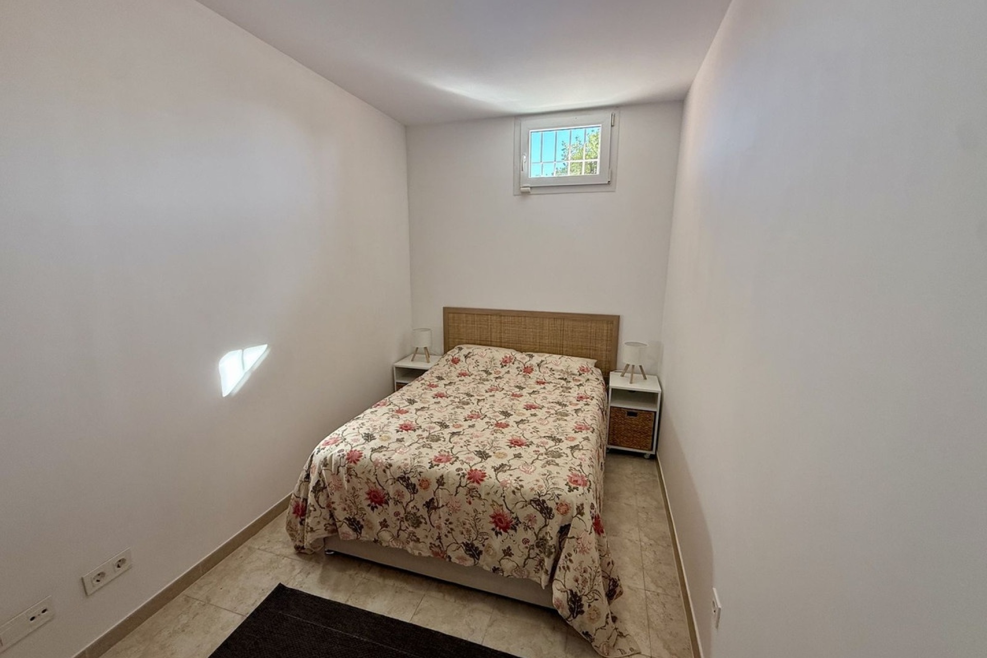 Rynek wtórny - Town house - Marbella - Cabopino