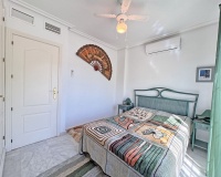 Rynek wtórny - Town house - Marbella - Cabopino