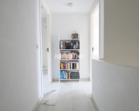 Rynek wtórny - Town house - Marbella - Cabopino