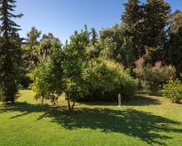 Rynek wtórny - Town house - Marbella - Cabopino