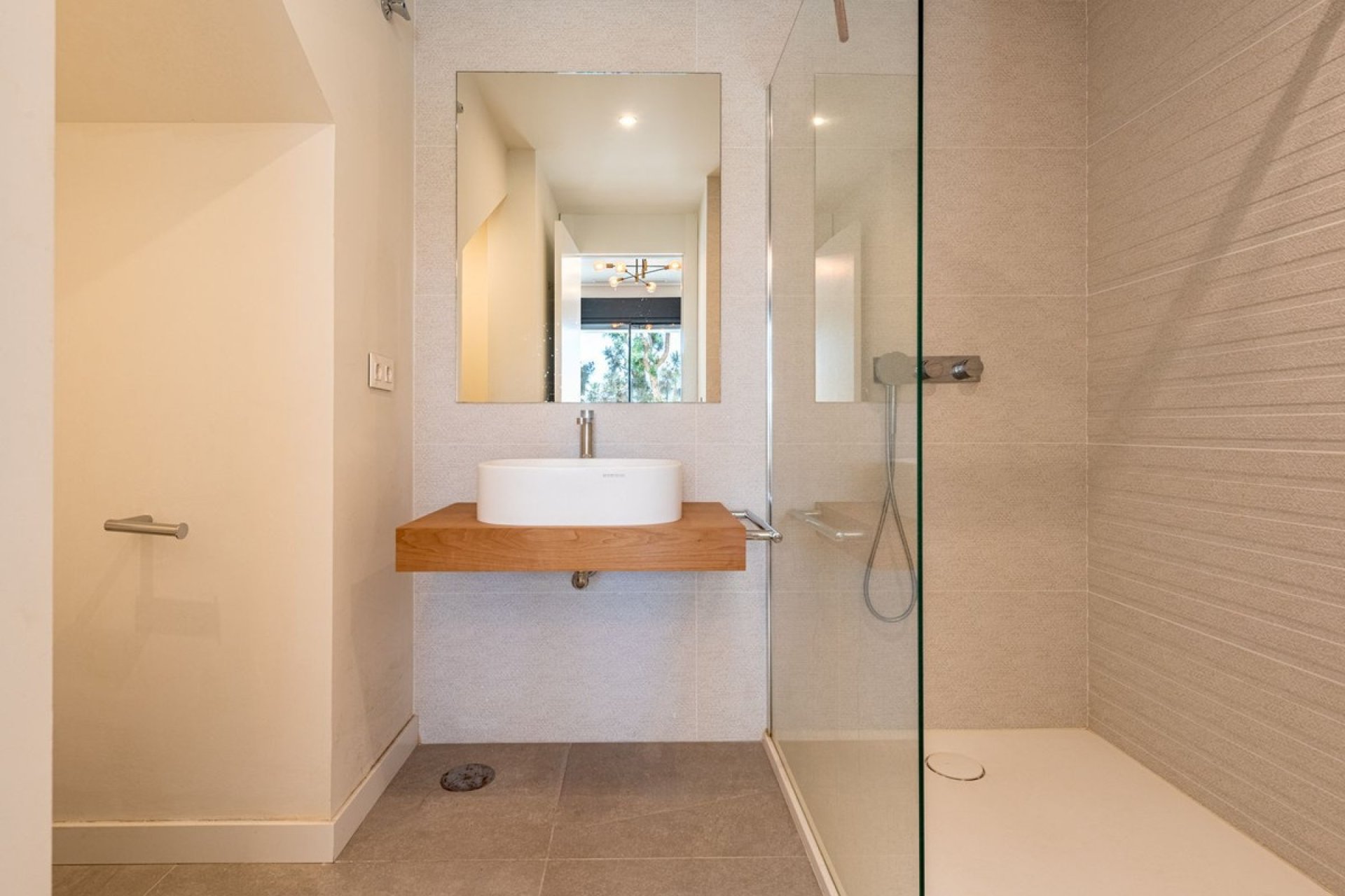Rynek wtórny - Town house - Marbella - Cabopino