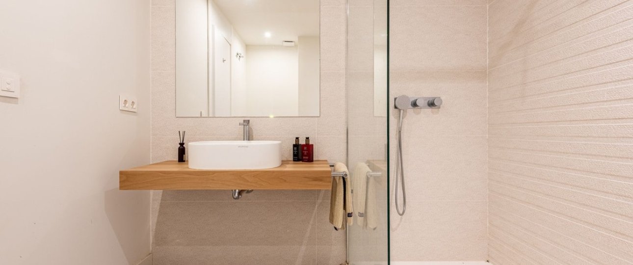 Rynek wtórny - Town house - Marbella - Cabopino