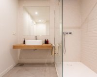 Rynek wtórny - Town house - Marbella - Cabopino