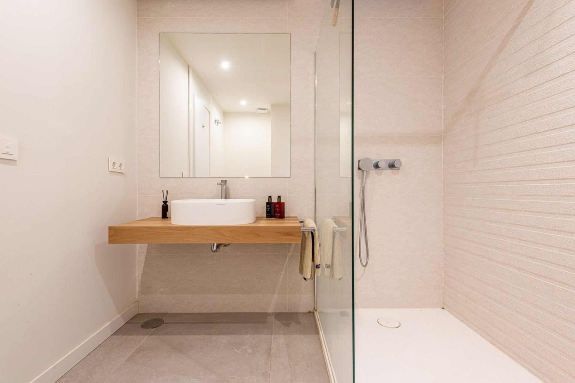 Rynek wtórny - Town house - Marbella - Cabopino