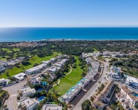 Rynek wtórny - Town house - Marbella - Cabopino