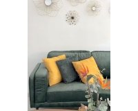 Rynek wtórny - Town house - Marbella - Cortijo Blanco