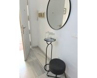 Rynek wtórny - Town house - Marbella - Cortijo Blanco