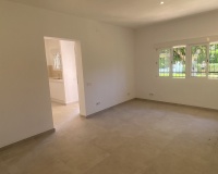 Rynek wtórny - Town house - Marbella - Cortijo Blanco