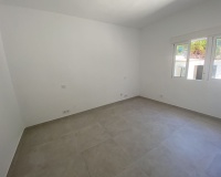 Rynek wtórny - Town house - Marbella - Cortijo Blanco