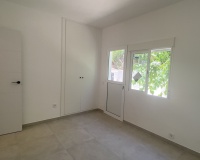 Rynek wtórny - Town house - Marbella - Cortijo Blanco