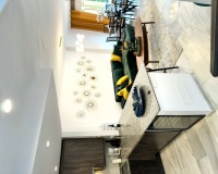 Rynek wtórny - Town house - Marbella - Cortijo Blanco
